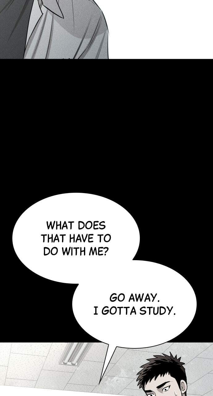 Genius Grandson of the Loan Shark King Chapter 10 page 75 - 