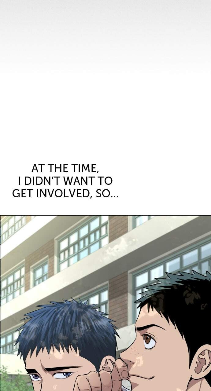 Genius Grandson of the Loan Shark King Chapter 10 page 78 - 