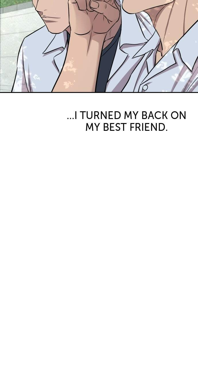 Genius Grandson of the Loan Shark King Chapter 10 page 79 - 