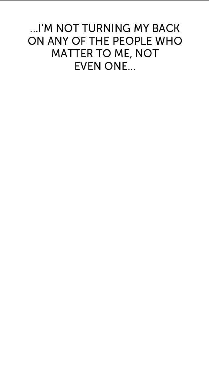 Genius Grandson of the Loan Shark King Chapter 10 page 81 - 