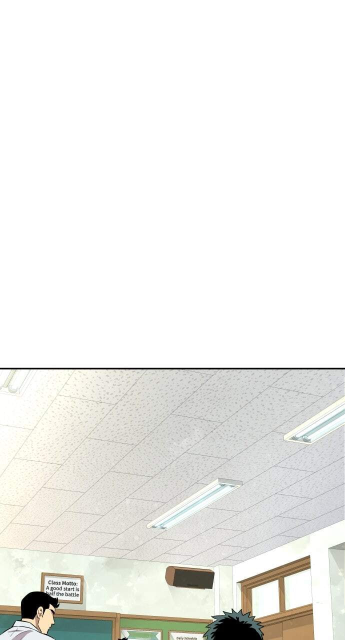 Genius Grandson of the Loan Shark King Chapter 10 page 82 - 