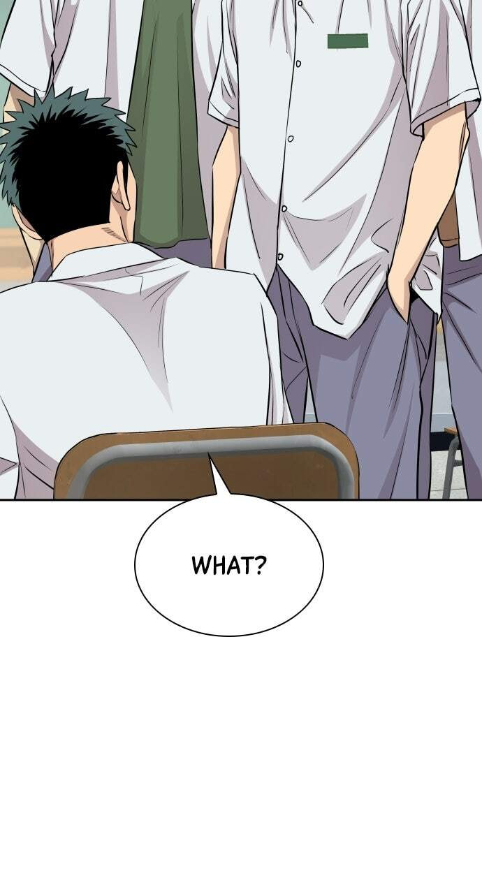 Genius Grandson of the Loan Shark King Chapter 10 page 87 - 