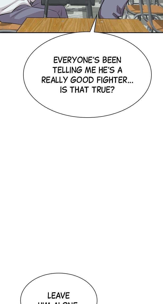 Genius Grandson of the Loan Shark King Chapter 10 page 89 - 