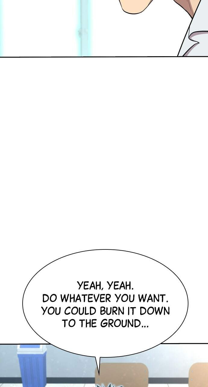 Genius Grandson of the Loan Shark King Chapter 10 page 92 - 