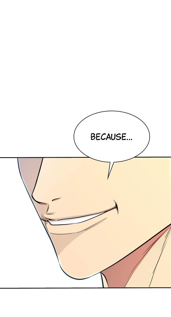 Genius Grandson of the Loan Shark King Chapter 10 page 97 - 