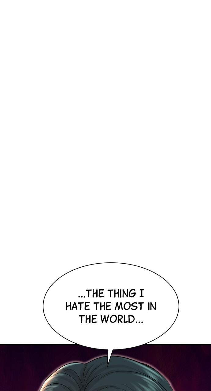 Genius Grandson of the Loan Shark King Chapter 10 page 98 - 