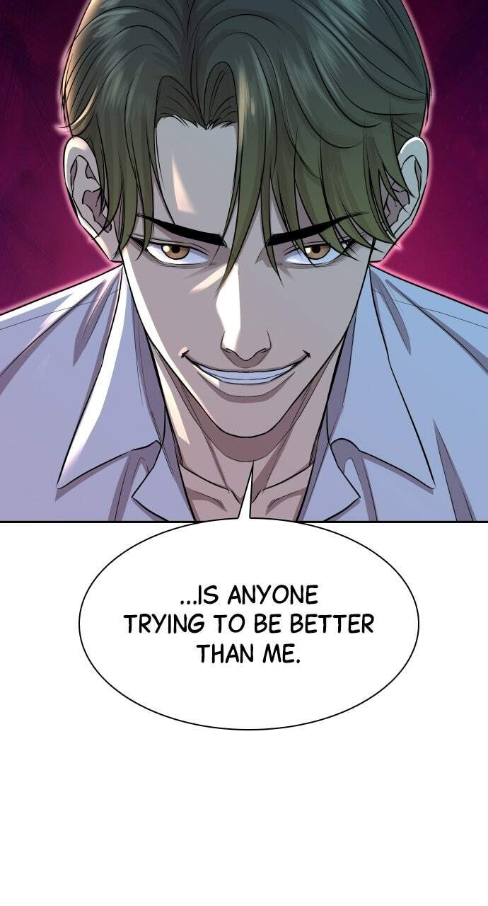 Genius Grandson of the Loan Shark King Chapter 10 page 99 - 