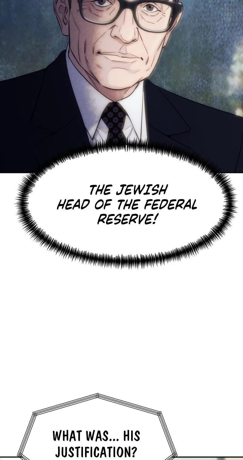 Genius Grandson of the Loan Shark King Chapter 106 page 4 - 