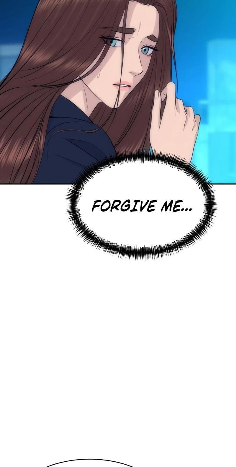 Genius Grandson of the Loan Shark King Chapter 106 page 56 - 