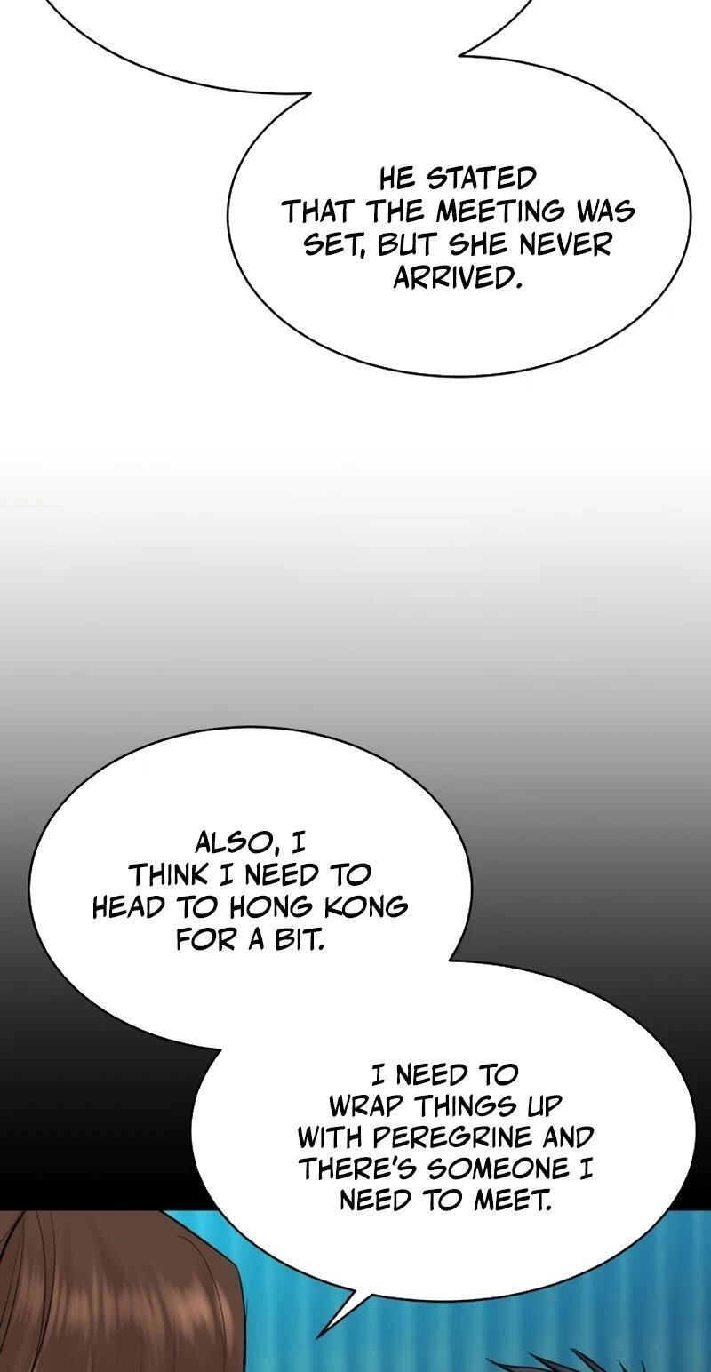 Genius Grandson of the Loan Shark King Chapter 106 page 71 - 
