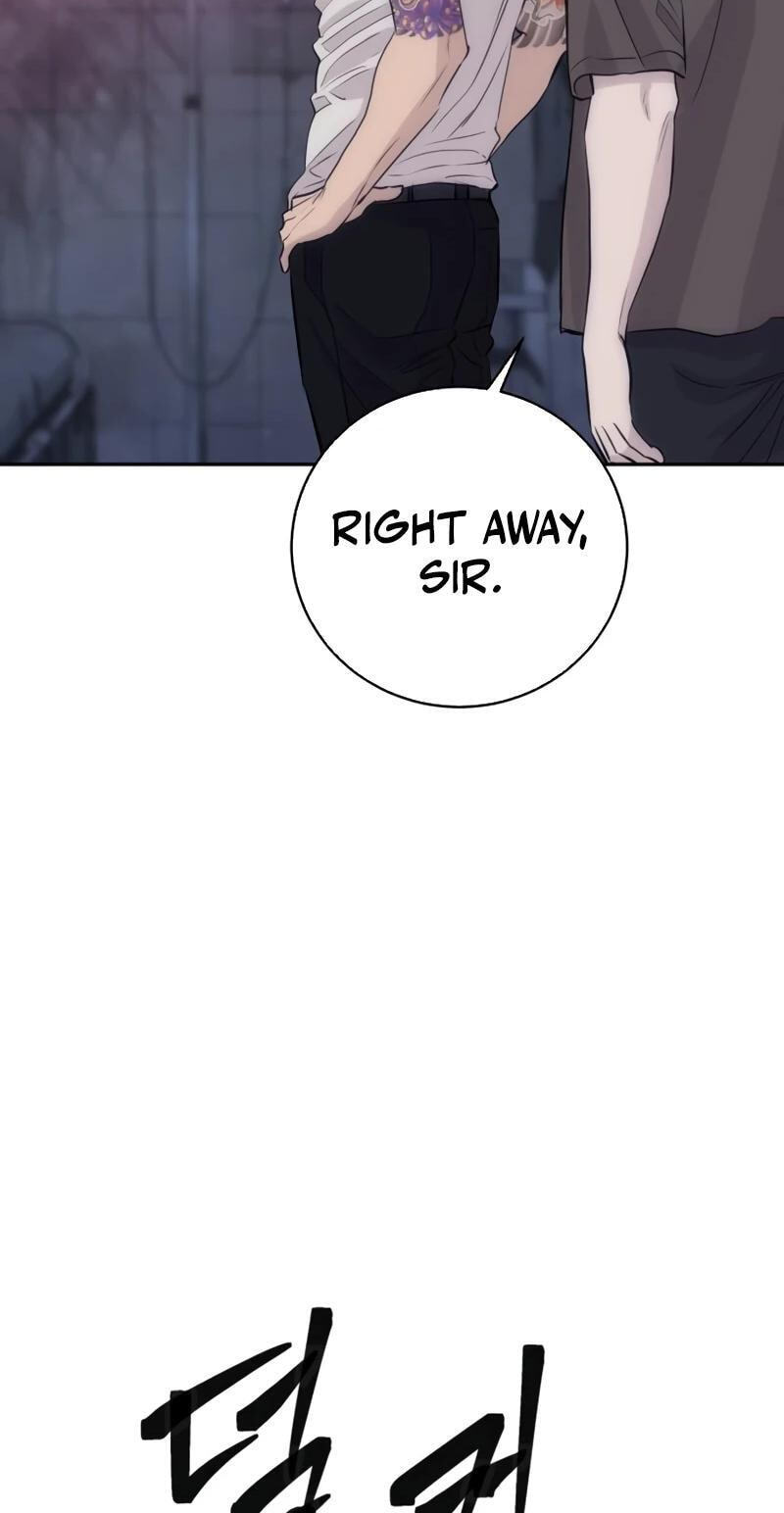 Genius Grandson of the Loan Shark King Chapter 106 page 84 - 