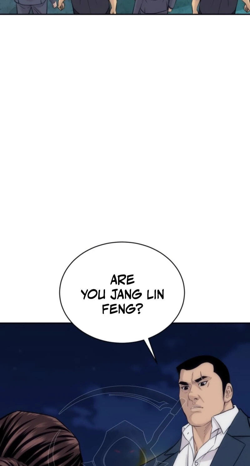 Genius Grandson of the Loan Shark King Chapter 108 page 12 - 