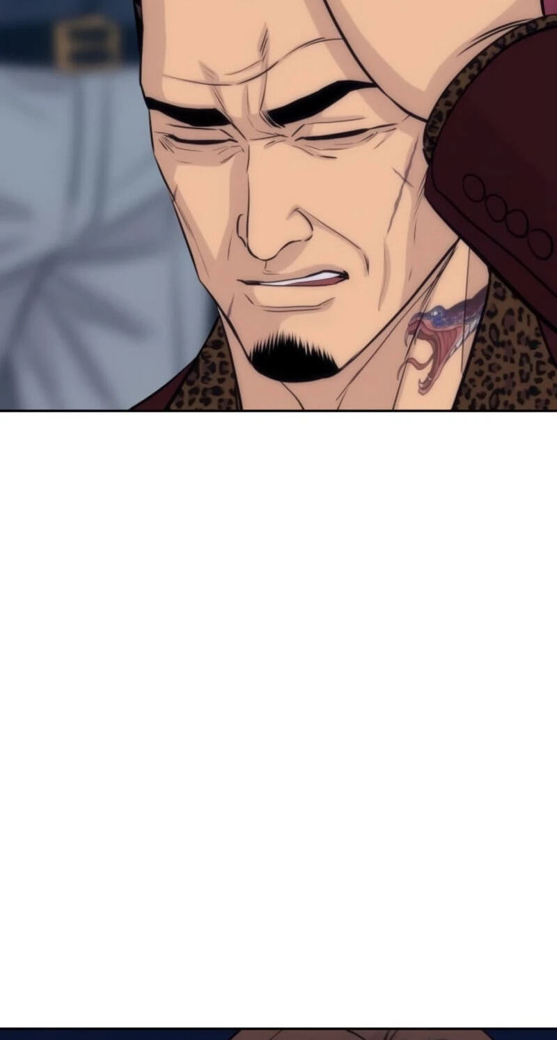 Genius Grandson of the Loan Shark King Chapter 108 page 49 - 