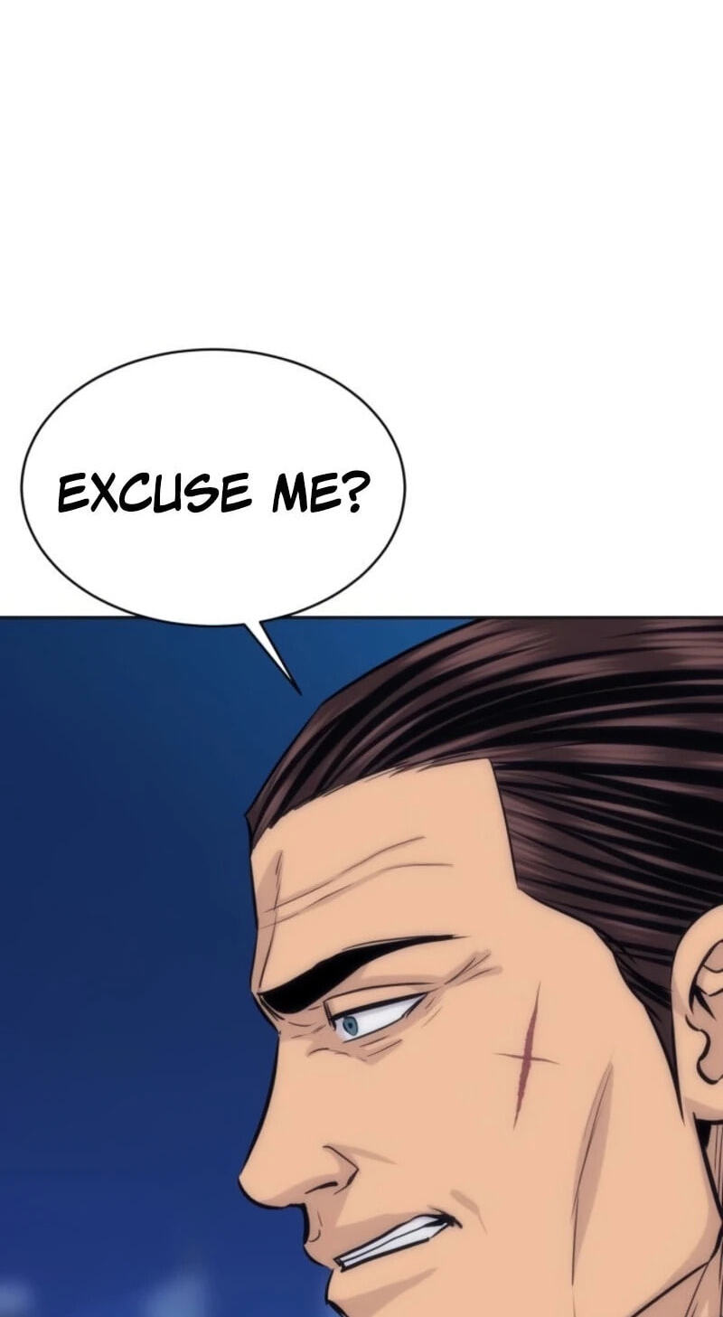 Genius Grandson of the Loan Shark King Chapter 108 page 57 - 