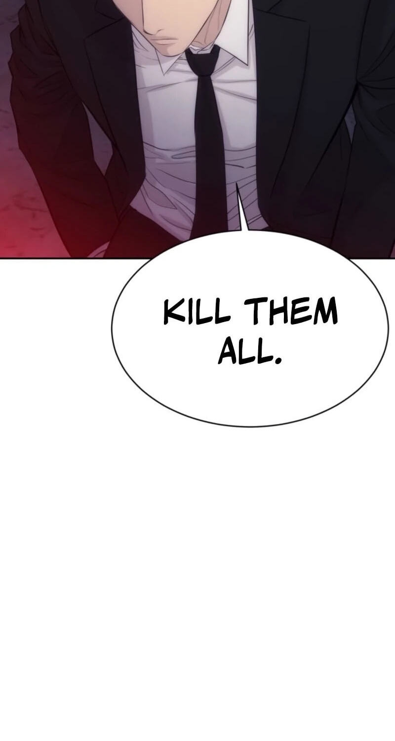 Genius Grandson of the Loan Shark King Chapter 108 page 88 - 