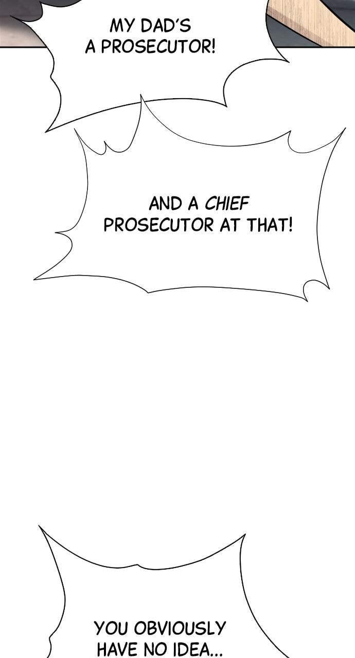 Genius Grandson of the Loan Shark King Chapter 11 page 104 - 