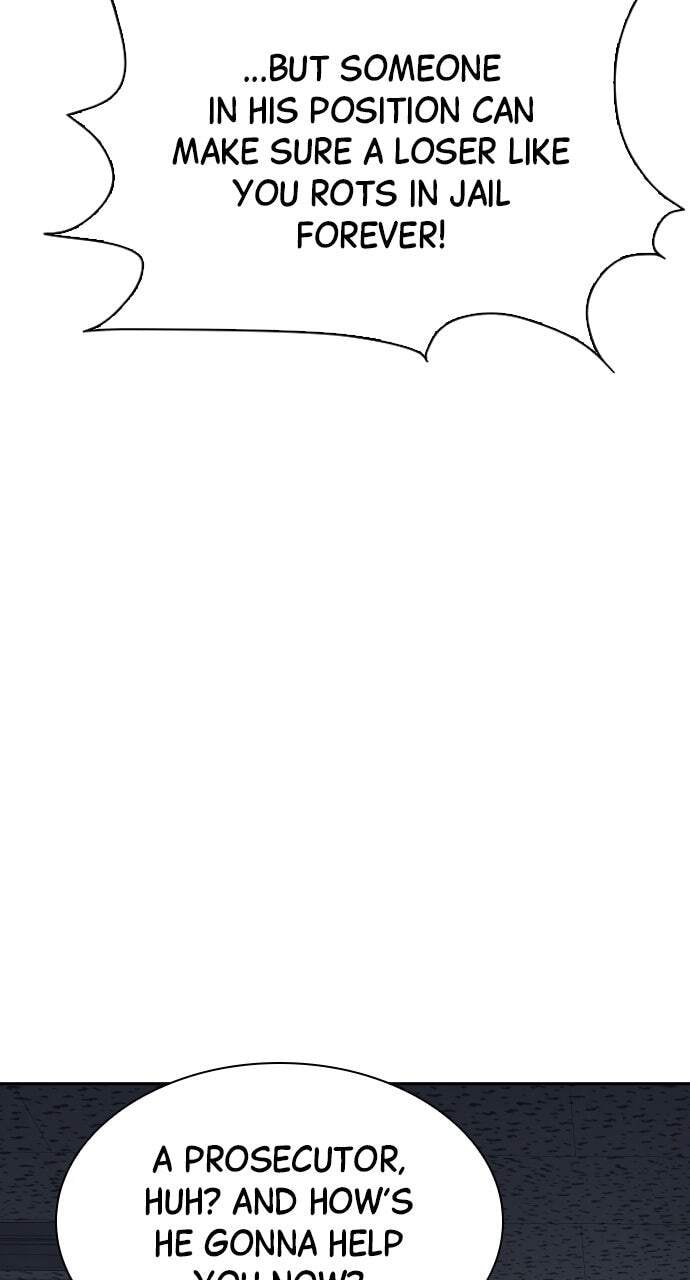 Genius Grandson of the Loan Shark King Chapter 11 page 106 - 