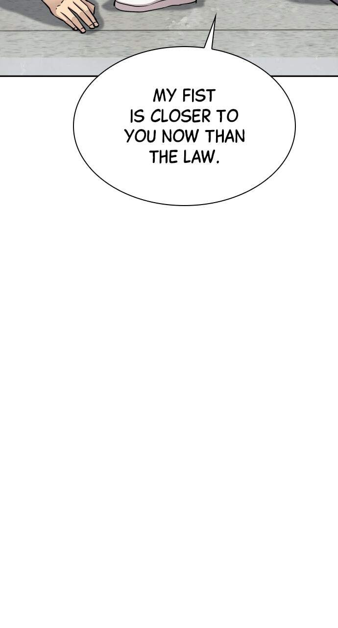 Genius Grandson of the Loan Shark King Chapter 11 page 108 - 