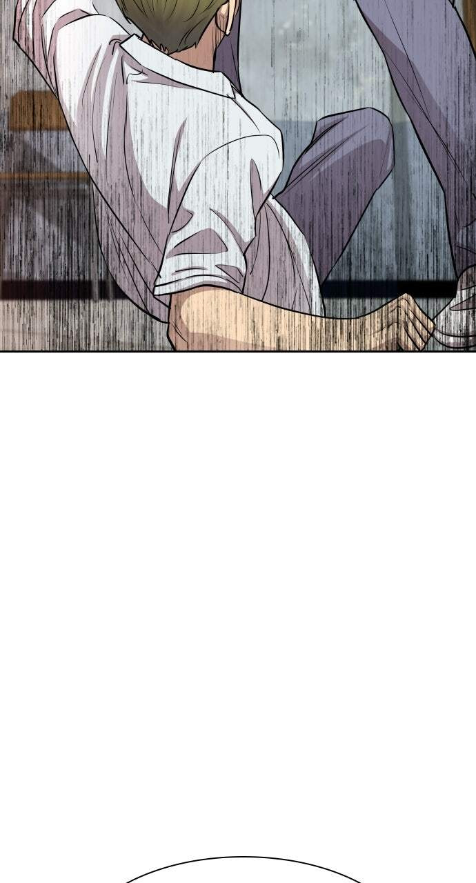 Genius Grandson of the Loan Shark King Chapter 11 page 114 - 