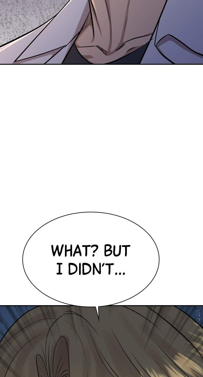 Genius Grandson of the Loan Shark King Chapter 11 page 116 - 