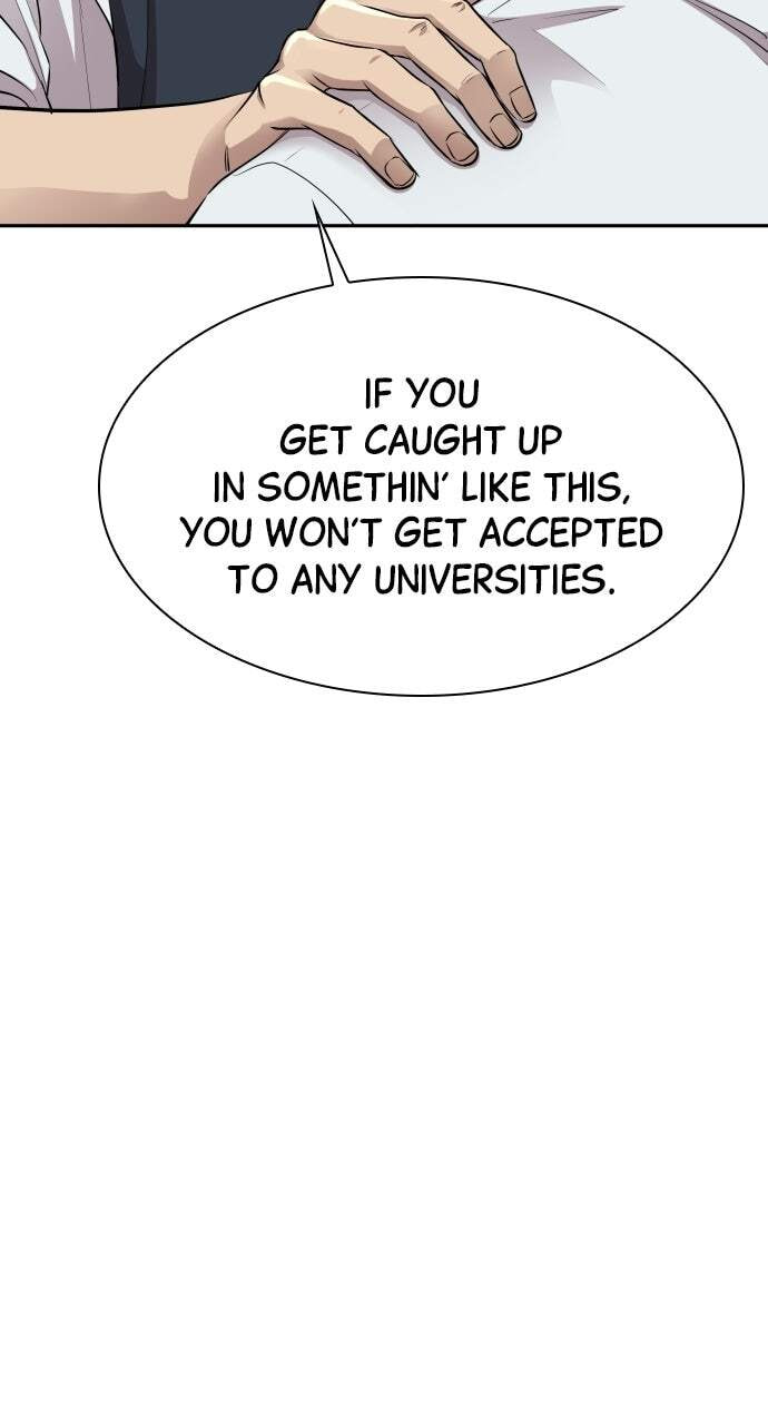 Genius Grandson of the Loan Shark King Chapter 11 page 18 - 