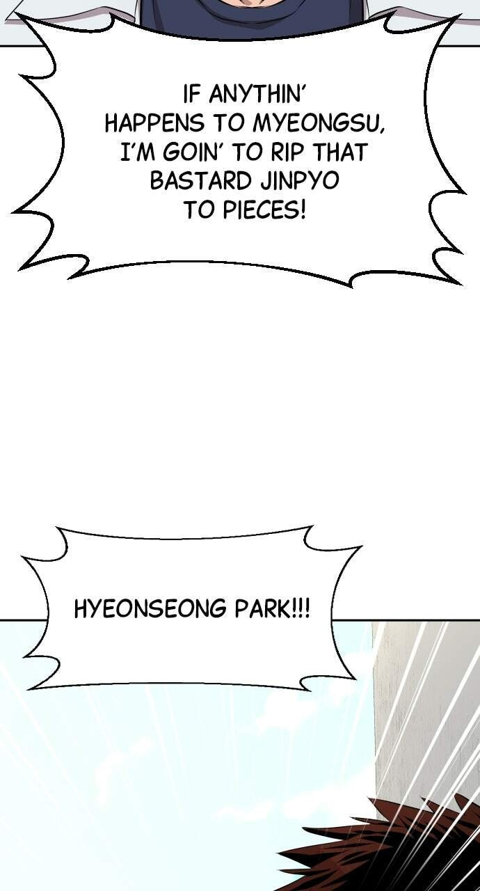 Genius Grandson of the Loan Shark King Chapter 11 page 20 - 
