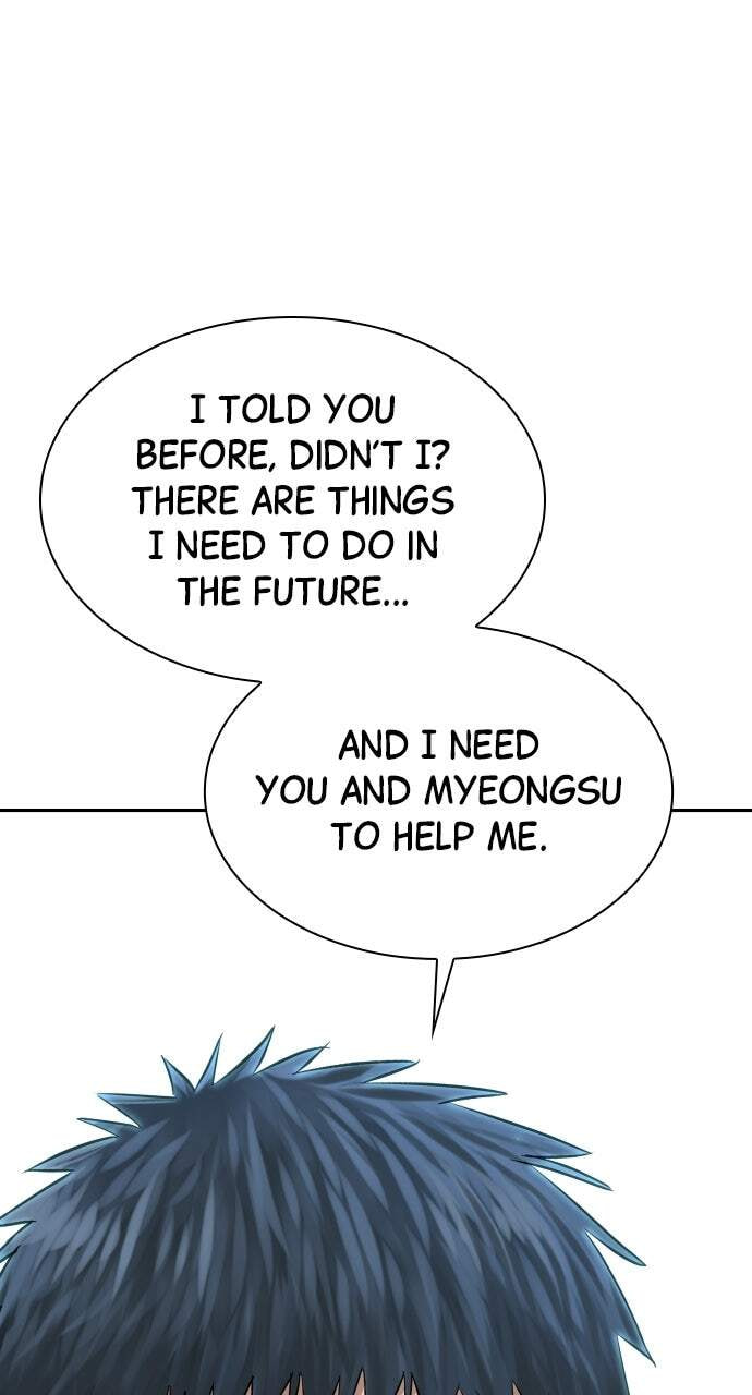 Genius Grandson of the Loan Shark King Chapter 11 page 22 - 