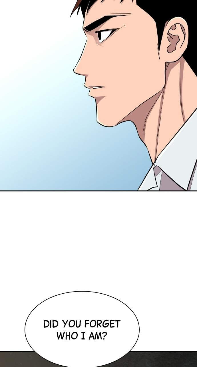 Genius Grandson of the Loan Shark King Chapter 11 page 29 - 