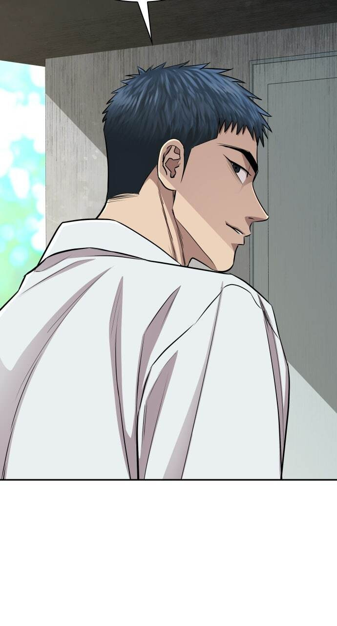 Genius Grandson of the Loan Shark King Chapter 11 page 30 - 