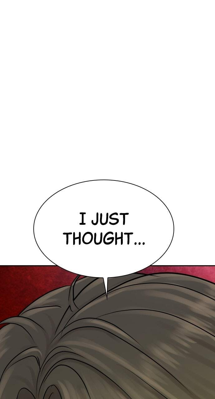 Genius Grandson of the Loan Shark King Chapter 11 page 47 - 