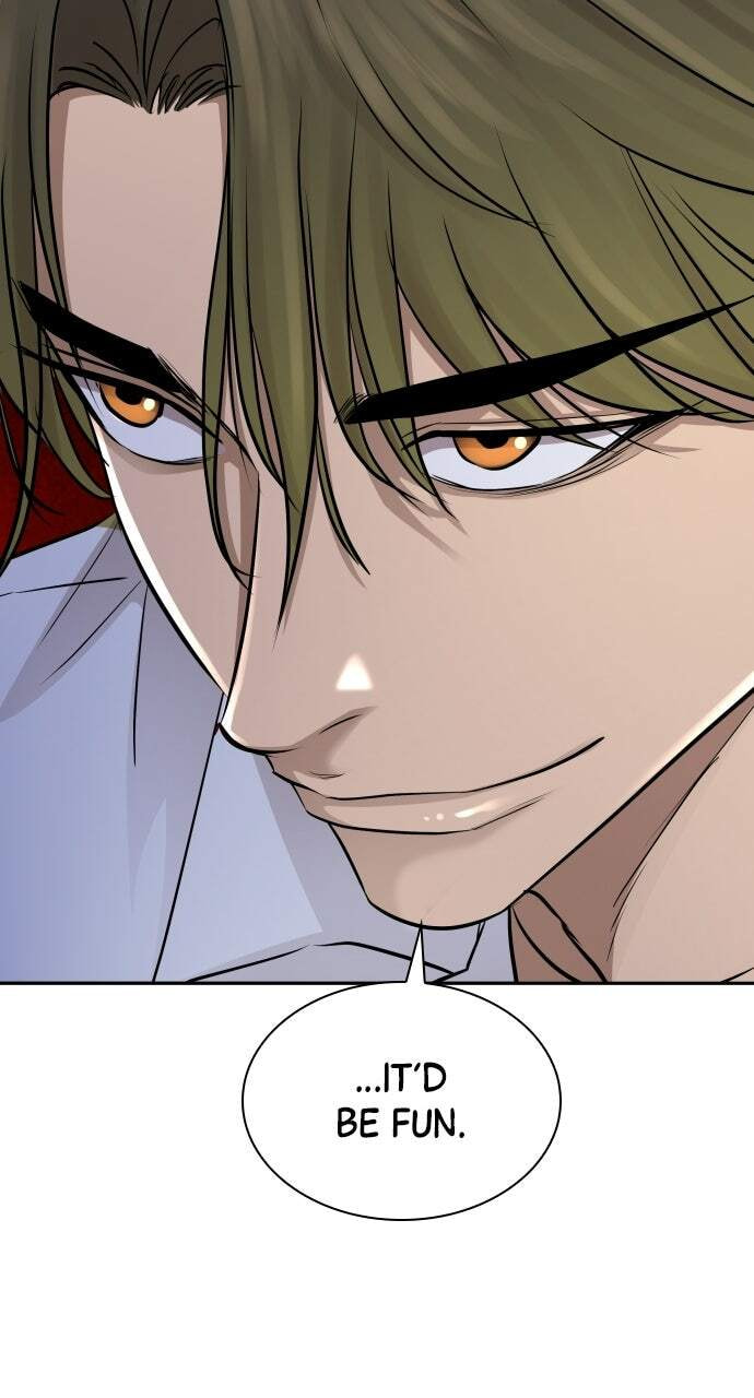 Genius Grandson of the Loan Shark King Chapter 11 page 48 - 