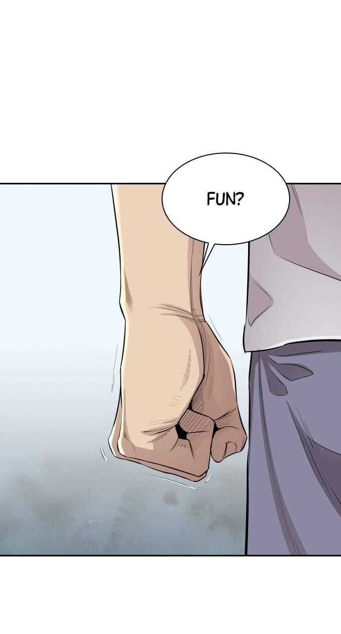 Genius Grandson of the Loan Shark King Chapter 11 page 49 - 