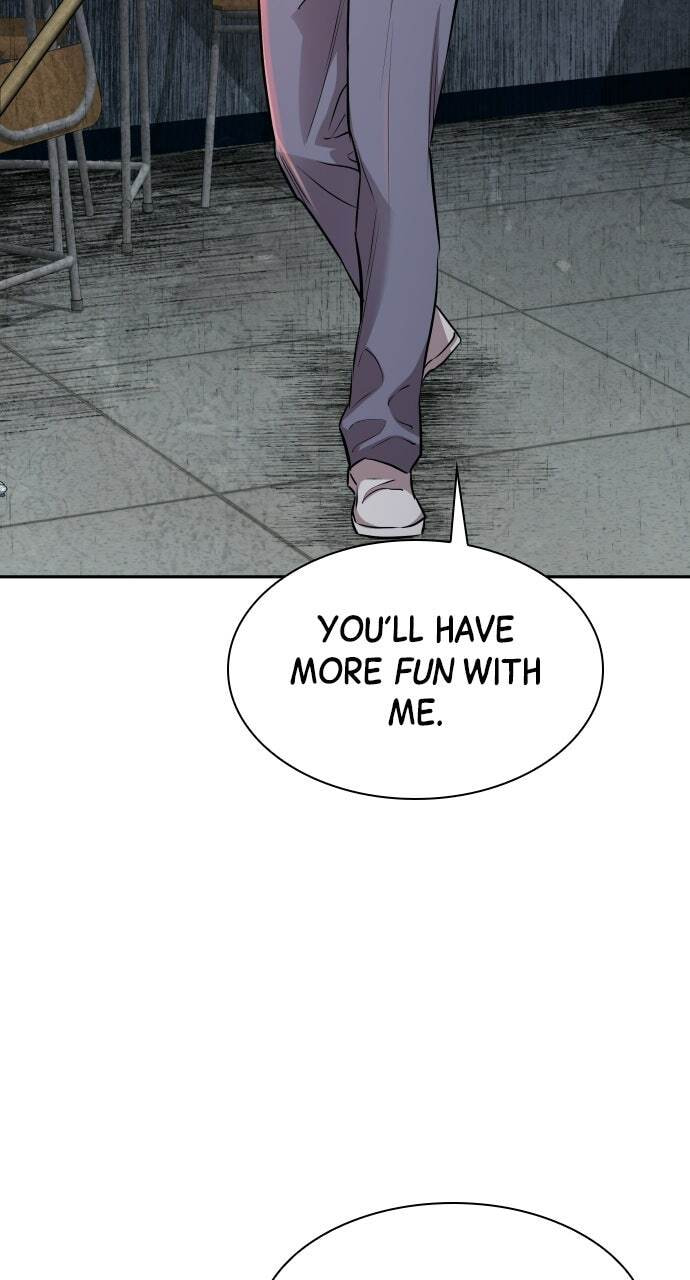 Genius Grandson of the Loan Shark King Chapter 11 page 51 - 