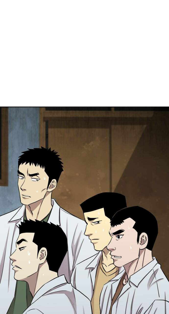 Genius Grandson of the Loan Shark King Chapter 11 page 55 - 