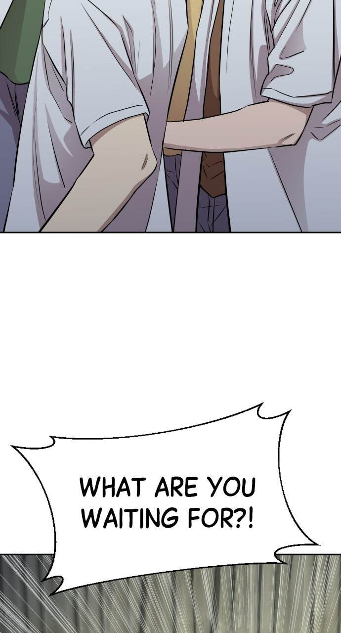 Genius Grandson of the Loan Shark King Chapter 11 page 56 - 