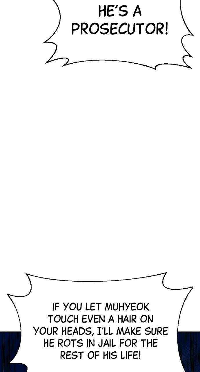 Genius Grandson of the Loan Shark King Chapter 11 page 58 - 