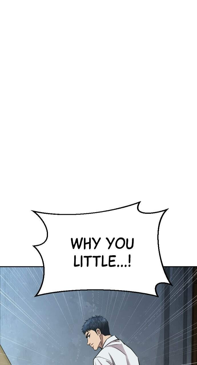 Genius Grandson of the Loan Shark King Chapter 11 page 68 - 