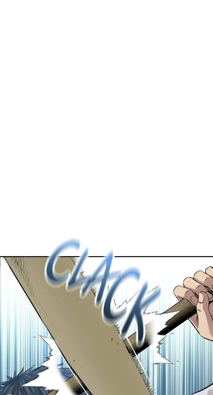 Genius Grandson of the Loan Shark King Chapter 11 page 70 - 