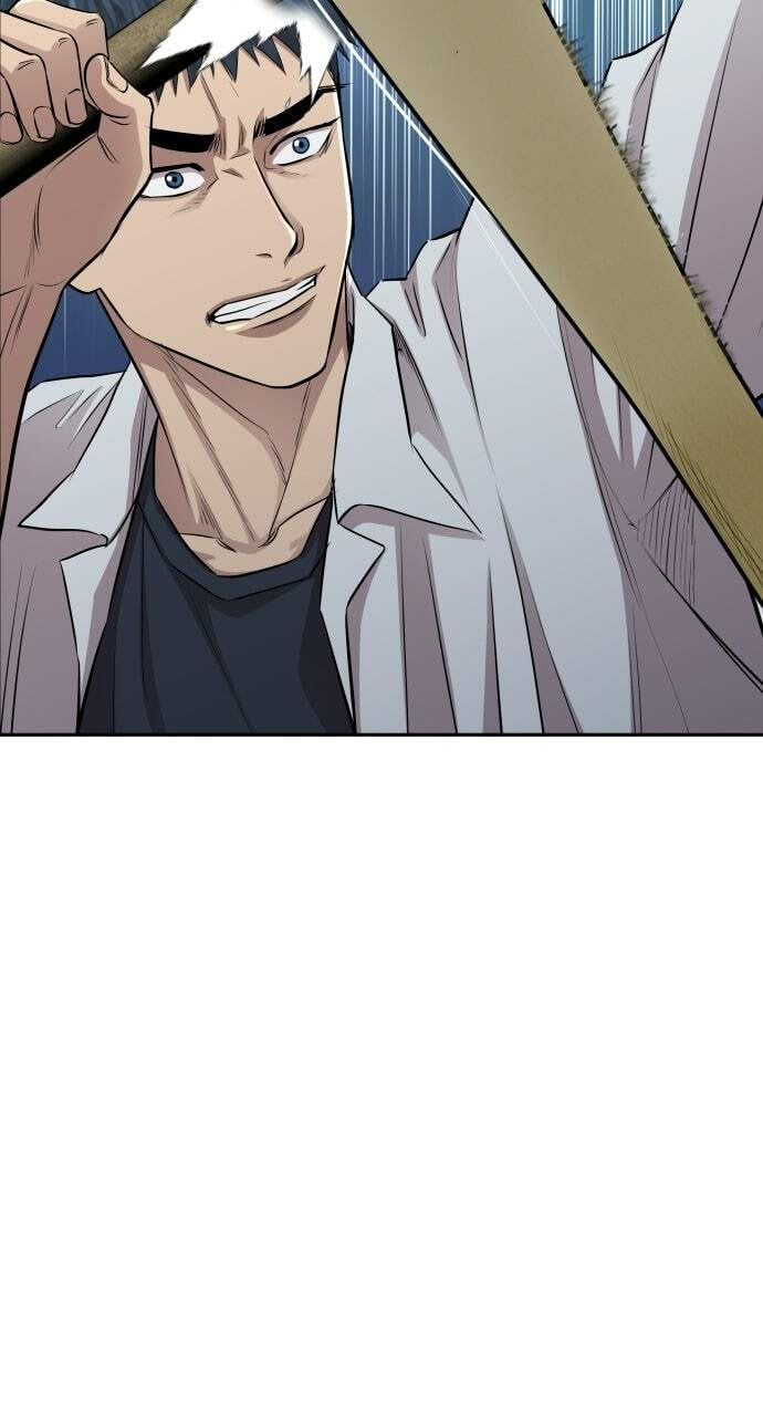 Genius Grandson of the Loan Shark King Chapter 11 page 71 - 