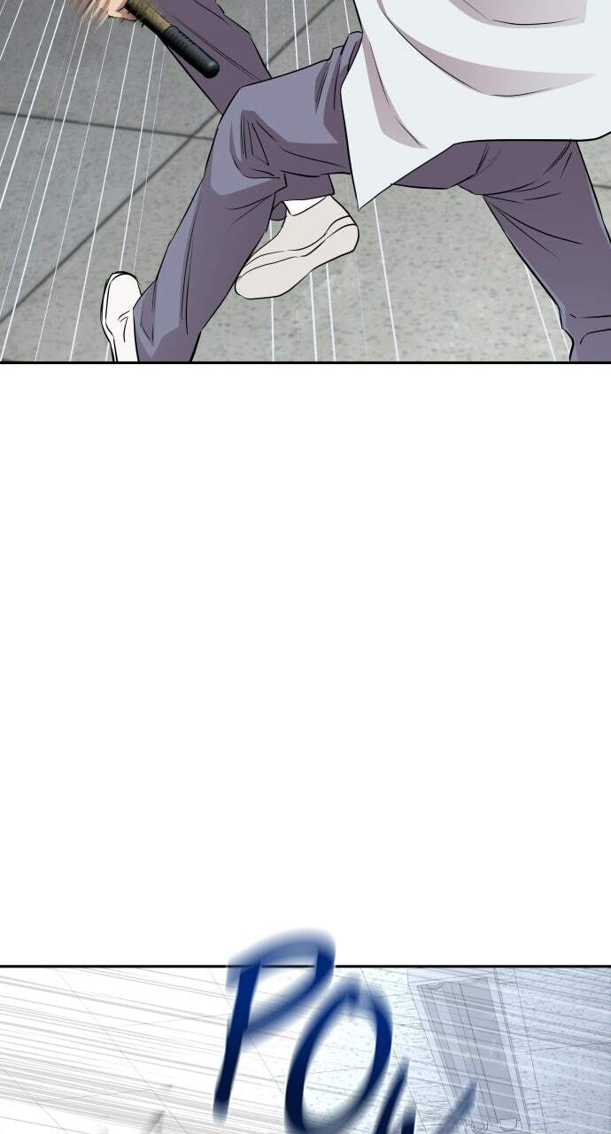 Genius Grandson of the Loan Shark King Chapter 11 page 74 - 
