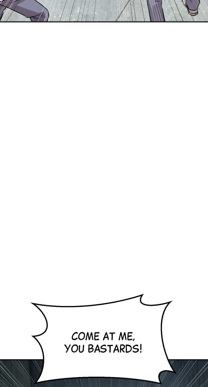 Genius Grandson of the Loan Shark King Chapter 11 page 82 - 
