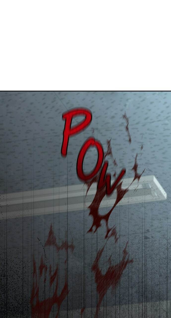 Genius Grandson of the Loan Shark King Chapter 11 page 85 - 