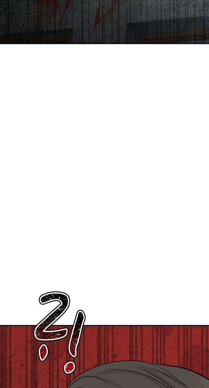 Genius Grandson of the Loan Shark King Chapter 11 page 86 - 