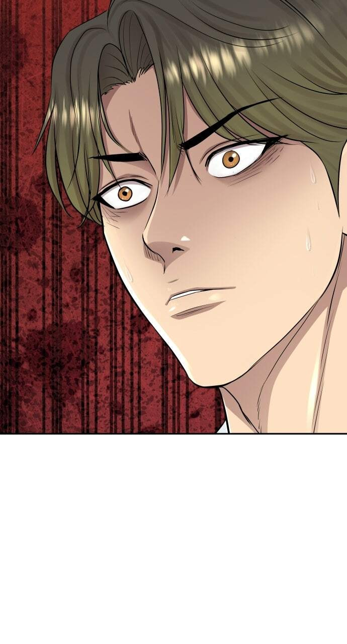 Genius Grandson of the Loan Shark King Chapter 11 page 87 - 