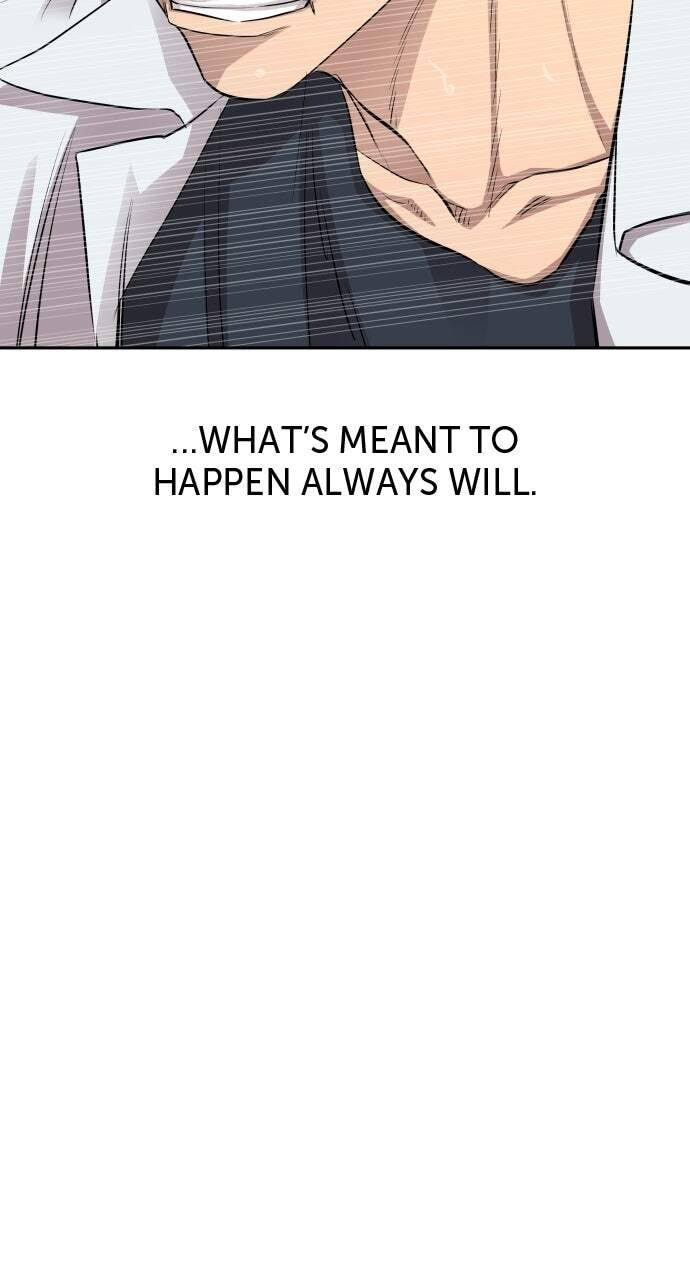 Genius Grandson of the Loan Shark King Chapter 11 page 10 - 