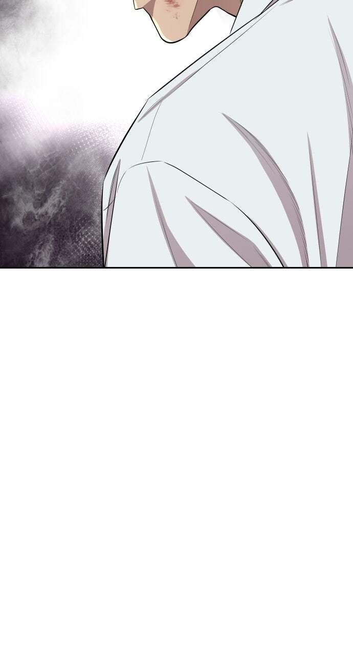 Genius Grandson of the Loan Shark King Chapter 11 page 91 - 