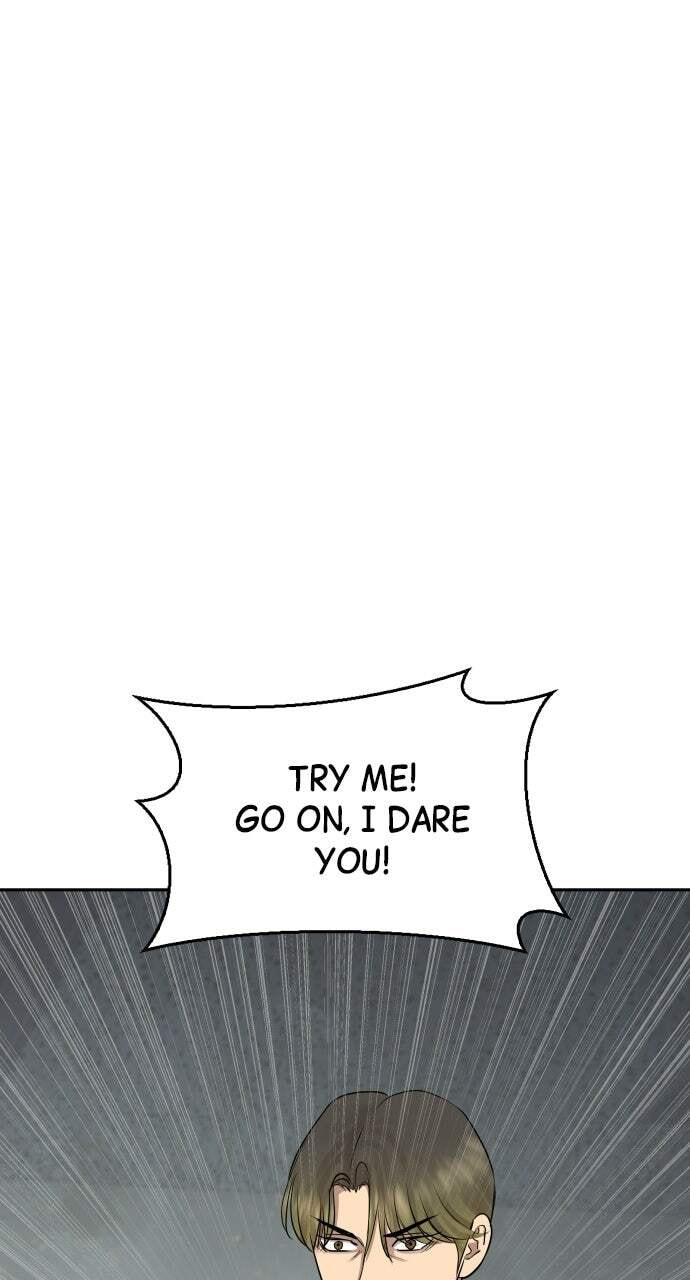 Genius Grandson of the Loan Shark King Chapter 11 page 92 - 