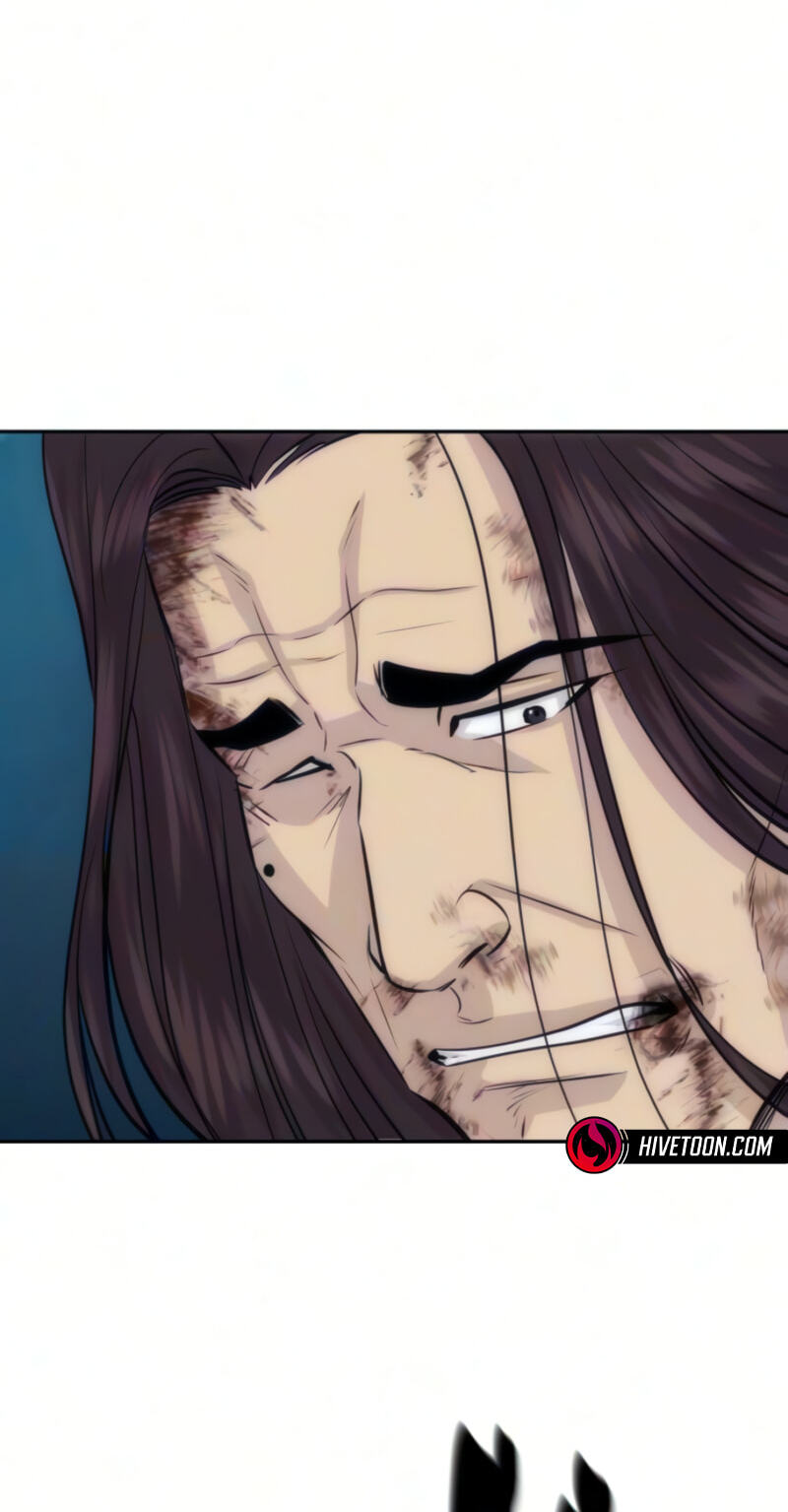 Genius Grandson of the Loan Shark King Chapter 111 page 27 - 