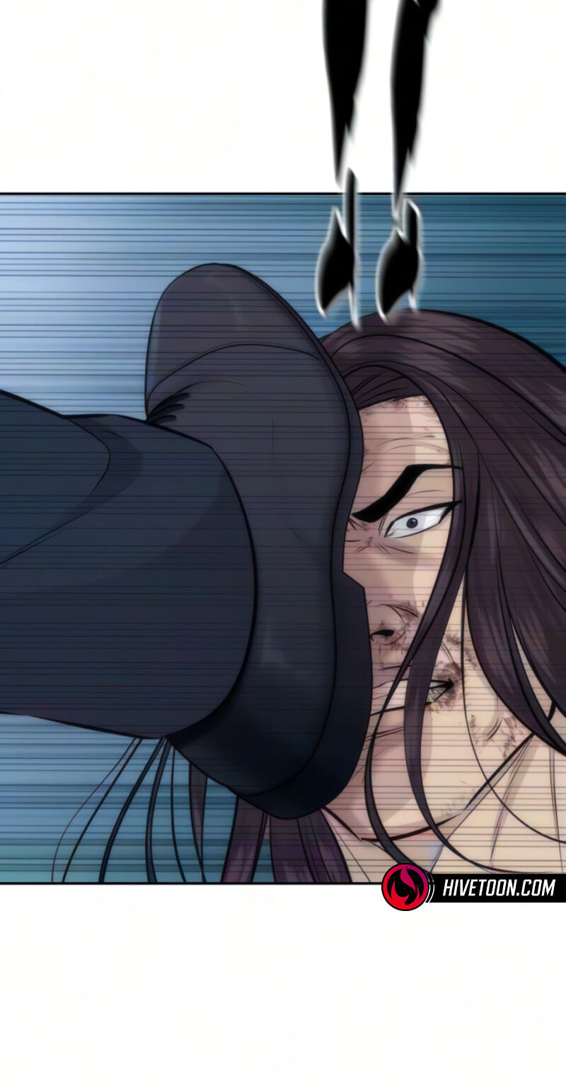 Genius Grandson of the Loan Shark King Chapter 111 page 28 - 
