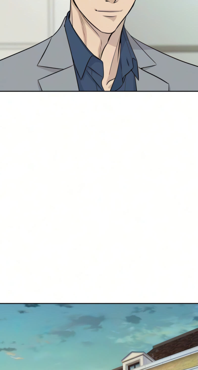 Genius Grandson of the Loan Shark King Chapter 111 page 53 - 